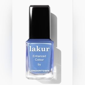 lakur Enhanced Colour by Londontown Tidal NEW 21+ Free Vegan Gluten Cruelty Free